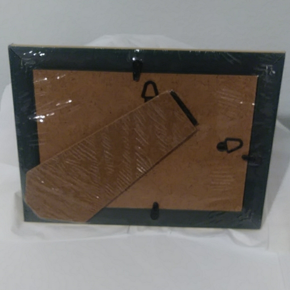 🔥Sale🔥Special moments photo frame/glass p - Picture 5 of 5